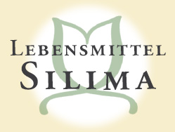 Logo-Lebensmittel