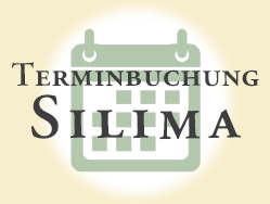 Logo-Termin